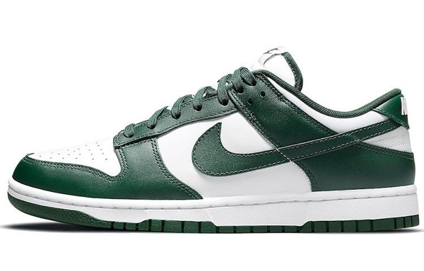 Nike Ozon