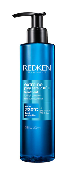 Redken Крем для волос, 200 мл - купить с доставкой по выгодным ценам в ...