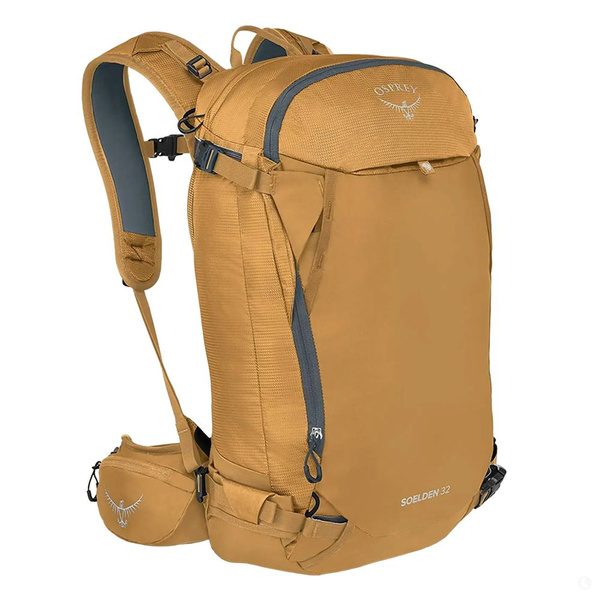 Osprey Рюкзак рюкзак osprey soelden - купить с доставкой по выгодным ...