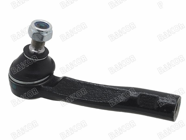 Наконечник рулевой тяги TOYOTA BREVIS/CROWN/MAJESTA/MARK 2/VEROSSA 00- RH