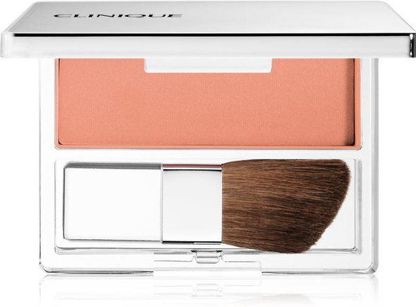 Румяна для лица Clinique Blushing Blush 6 мл - купить с доставкой по ...