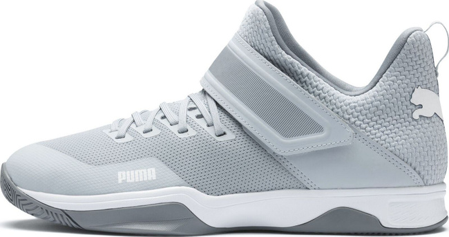 puma xt rise