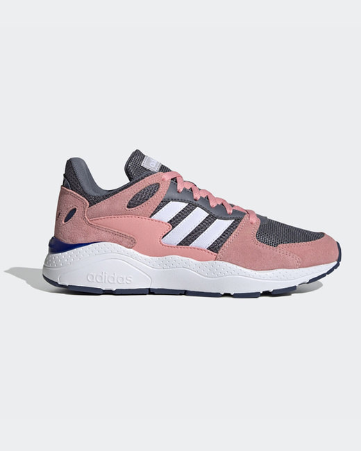 adidas 37