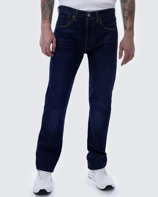 levis 32 36