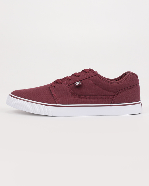 dc shoes tonik tx
