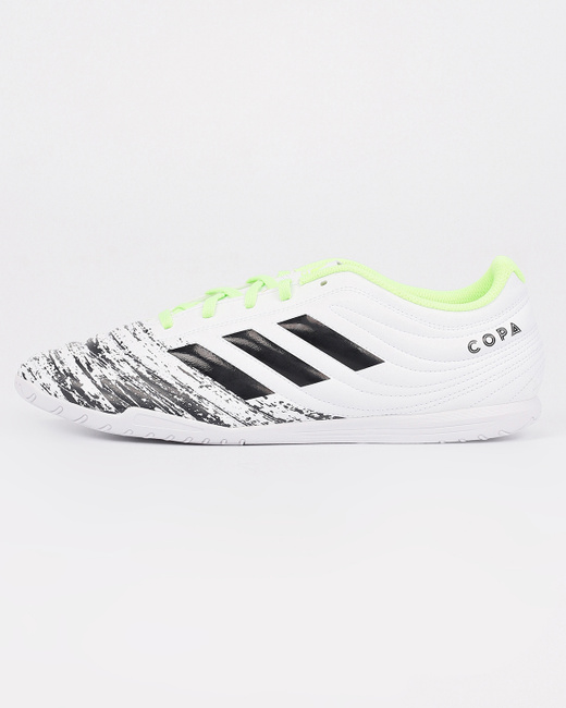 adidas copa 42