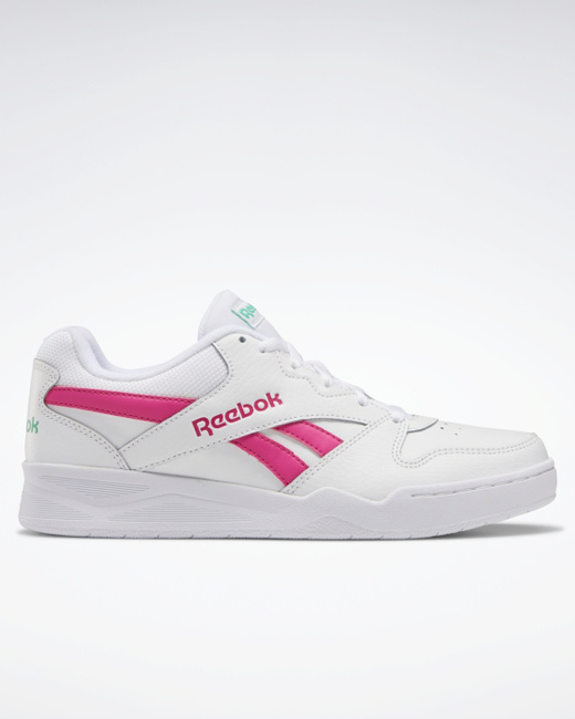 reebok classic offerta