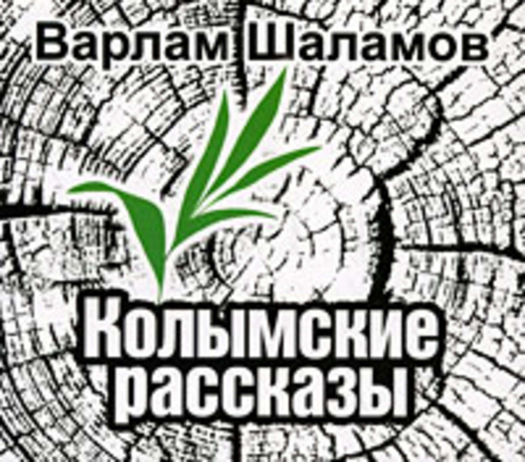 Варлам шаламов колымские рассказы презентация 11 класс