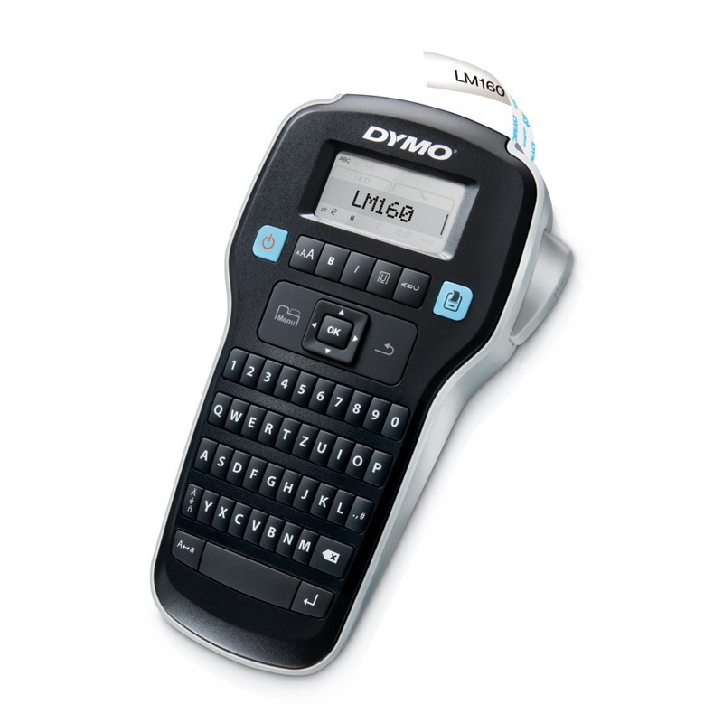 dymo