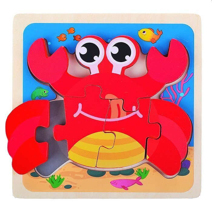 Игра балансир дерево. Щепочка. Щепочка деревянные игрушки. Щепочка игрушки. Деревянный пазл "слонёнок".