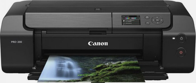 Цветные струйные СНПЧ принтеры Epson купить по низким ценам в интернет ...