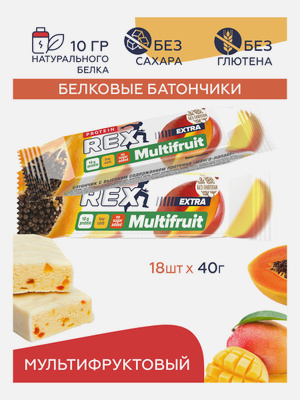 Фитнес-питание купить в интернет-магазине OZON.ru