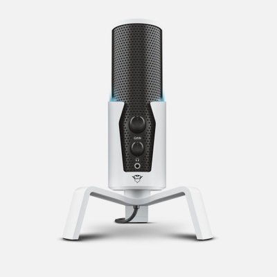 Микрофоны с USB купить по низким ценам в интернет магазине OZON