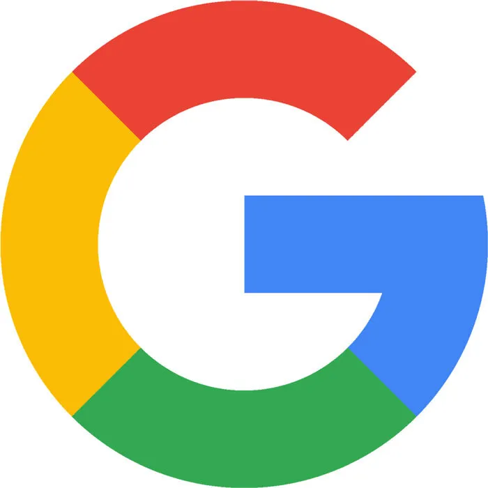 Блок Зарядки Google Pixel купить на OZON по низкой цене