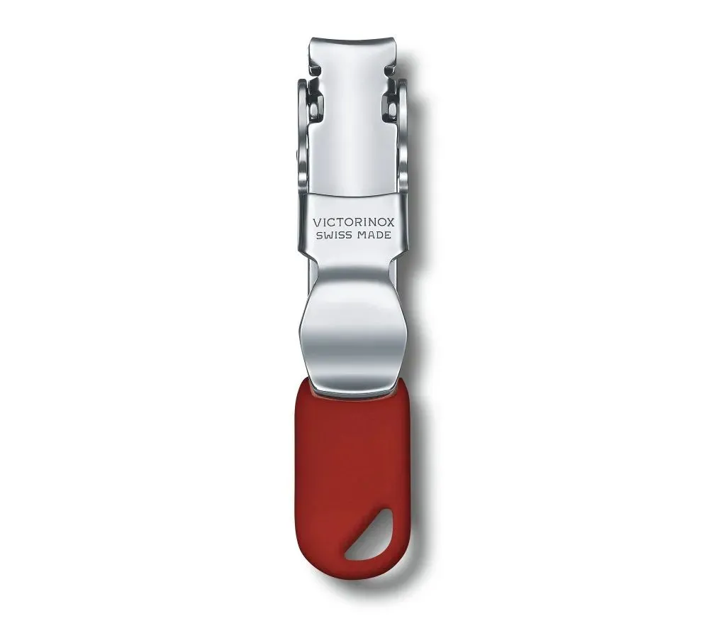 Книпсеры для ногтей Victorinox - купить в интернет-магазине OZON