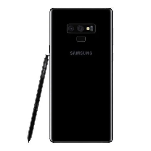 Смартфон Note 9 - купить по выгодной цене в интернет-магазине OZON ...