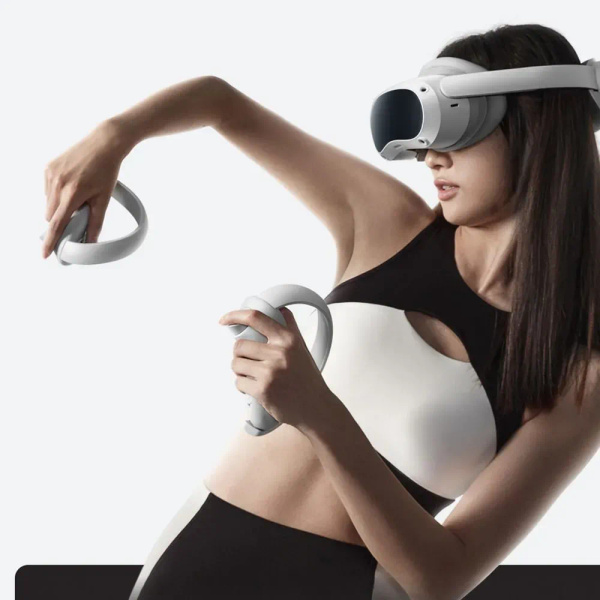 VR-очки y08-20240417 - купить по выгодным ценам в интернет-магазине ...