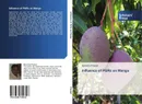 Influence of PGRs on Mango - Birendra Prasad