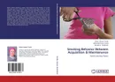 Smoking Behavior Between Acquisition & Maintenance - Elham Hassan Tawfik,Mofida Mahmoud Kamal and Mostafa A. Abolfotouh