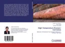 High Temperature Erosion-Corrosion - Yogesh Kumar Sharma,Vikas Chawla and Balwinder Singh Sidhu