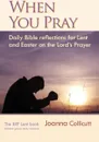 When You Pray - Joanna Collicutt McGrath, Joanna Collicutt