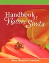 Handbook of Nature Study - Anna Botsford Comstock