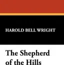 The Shepherd of the Hills - Harold Bell Wright