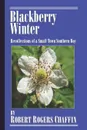 Blackberry Winter - Robert Rogers Chaffin