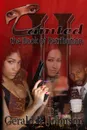 Tainted. the Book of Retribution - Gerald R Johnson