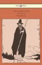 The Children of Odin - Illustrated by Willy Pogany - Padraic Colum