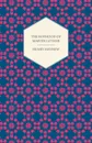 The Boyhood of Martin Luther - A Tale of the Early Life of the Great Reformer - Henry Mayhew