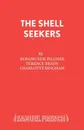 The Shell Seekers - Rosamunde Pilcher