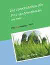 Die Ganzsachen der PIN-Unternehmen und mehr - Klaus-Dieter Stamm