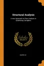 Structural Analysis. A new Approach to Flow Analysis in Optimizing Compliers - M Sharir