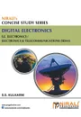 Digital Electronics - S. S. Kulkarni