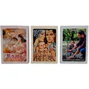 Набор метафорических карт 