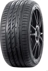 Автошина 225/40ZR18 92Y Nokian HAKKA BLACK   ...