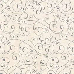 Обои артикул 30205 из коллекции Cottage от известного бренда Marburg (Германия). Они подойдут для таких помещений  ...