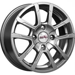 Автомобильные диски Диски iFree Слайдер 5.5x14/4x114.3 ET43 D69.1 Хай-вэй;
Производитель: iFree;
Модель: Слайдер;
Тип: Литые;
Типоразмер: 5.5x14/4x114.3 ET43   ...