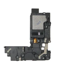 Быстрая доставка. Простой возврат до 60   ...