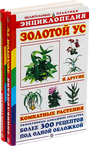 Обложка книги Наталья Левченко. Энциклопедия 