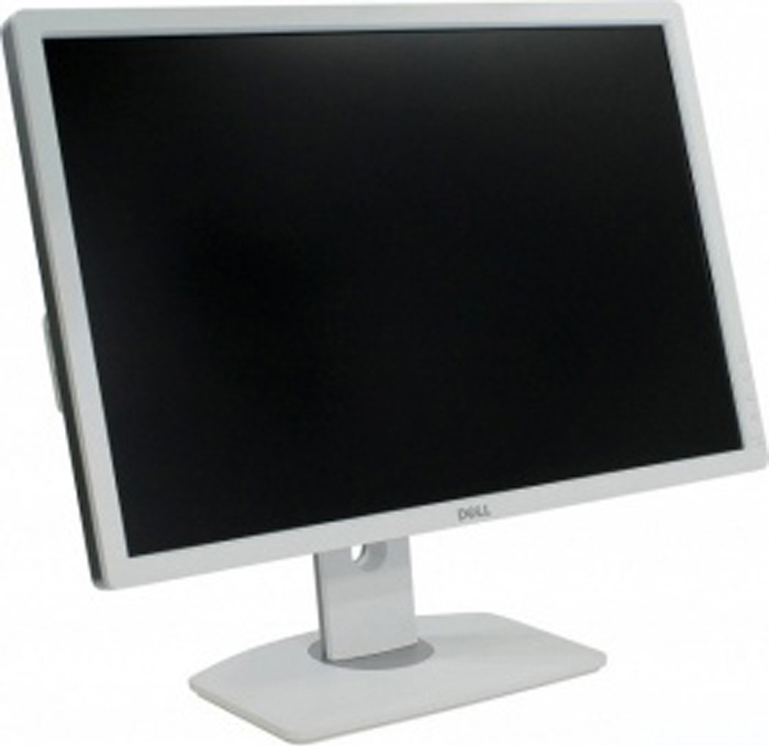 Dell мониторы 24 ips. Монитор dell u2412m 24&quot;, белый. монитор dell 2412-4497. жк монитор dell e 2025-0674. монитор делл 24 дюйма.