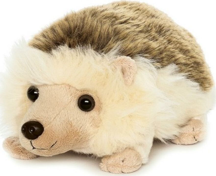 Крутой ежик. Армия ёжиков. Ежик моряк. Ежик 23. С 23 февраля ежик.