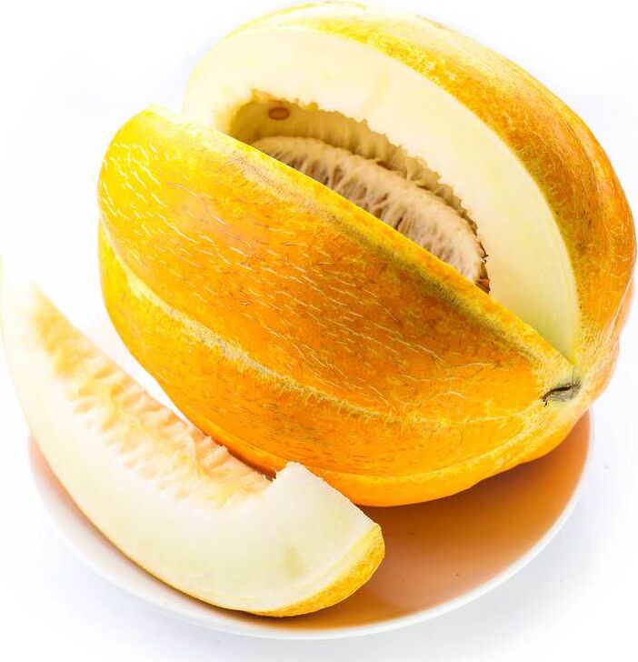 Дыня сорт charentais. Дыня f1 канталупа. Озон дыня. Дыня ананасная седек. Дыня галия.