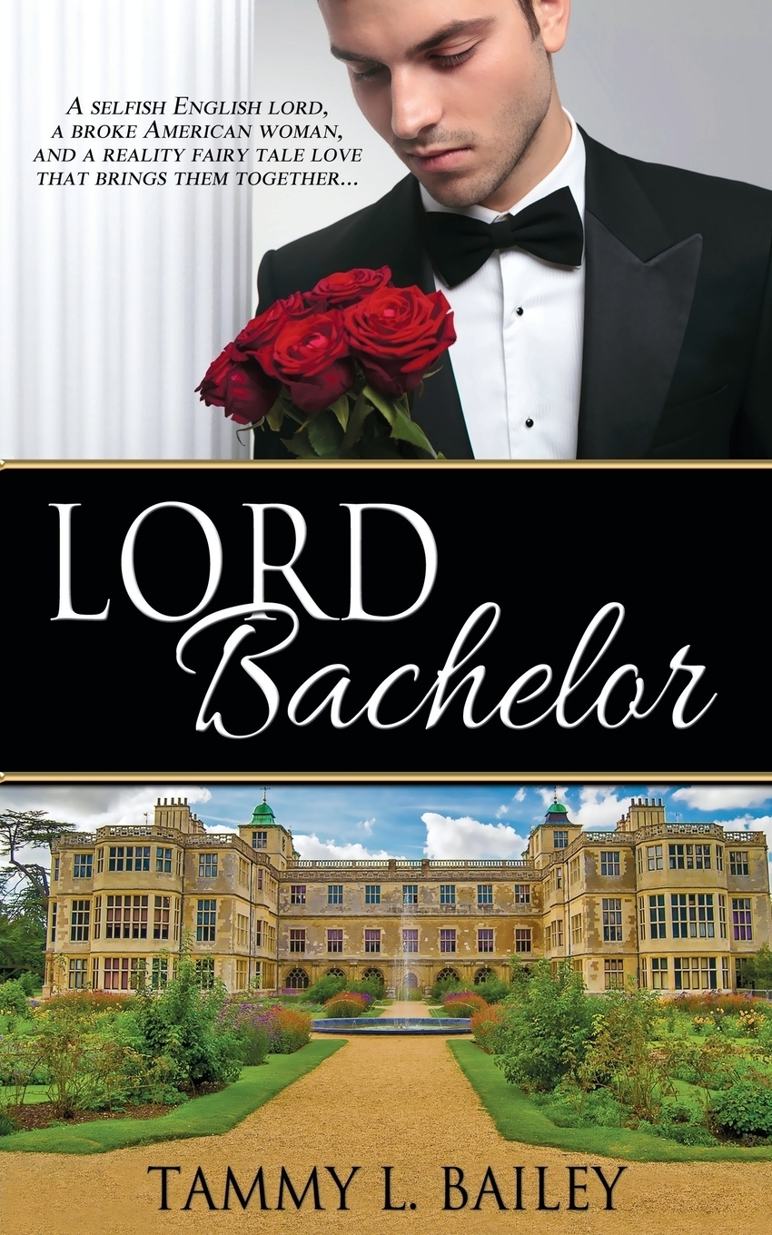 Lord Bachelor