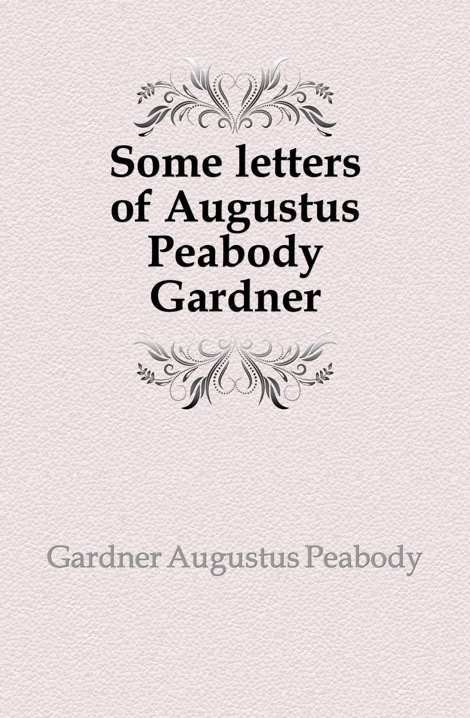 Some letters. Some letters. Strand magazine. Some letters. Паст симпл do yesterday.