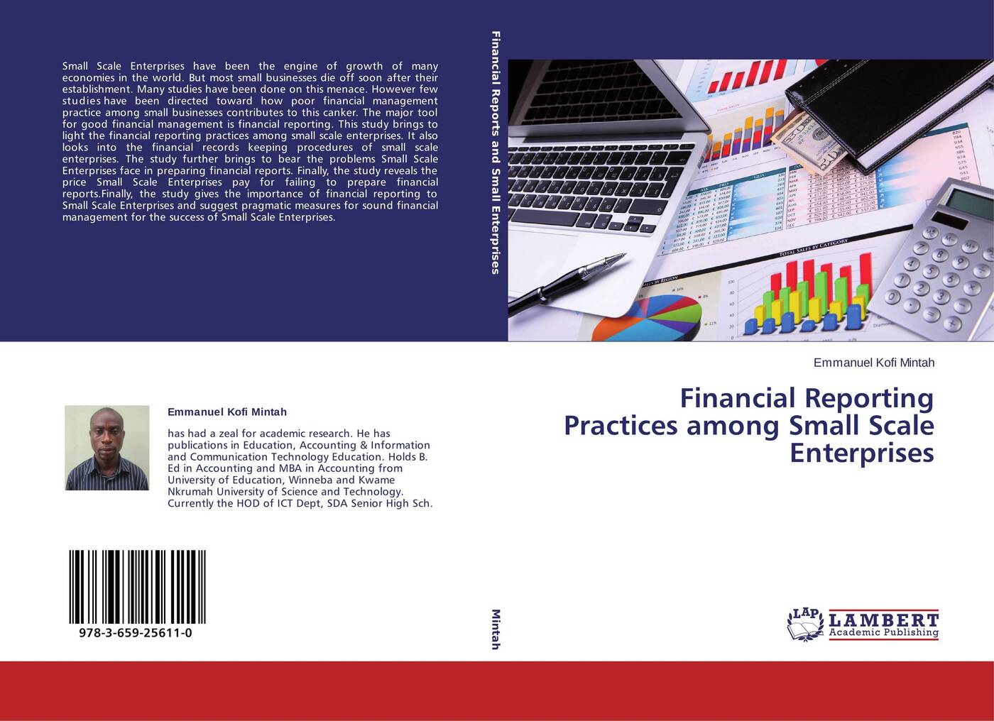 Scale enterprise. Книга Самуэль экономика. Engineering Economics and Management.