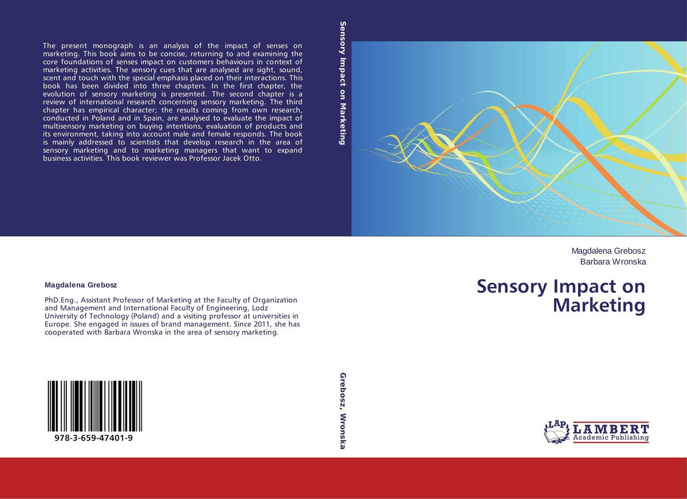 Impact sensors. Impact of Sensory impairment on Academic Development. Pdf Sensation. Contextual Behavioral Science book. Amazon balcks Sensations pdf.