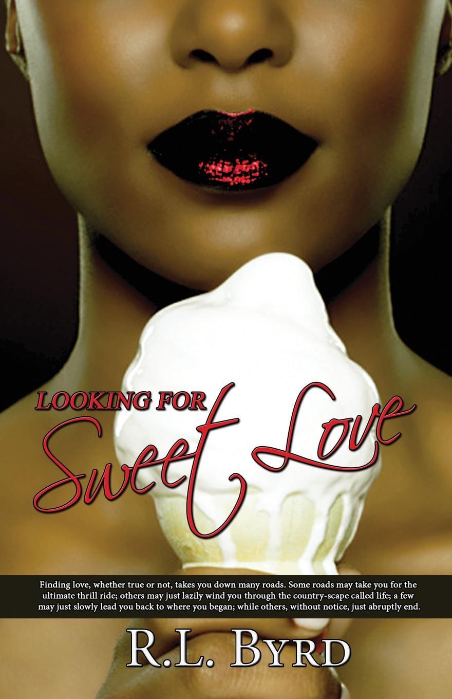 фото Looking for Sweet Love