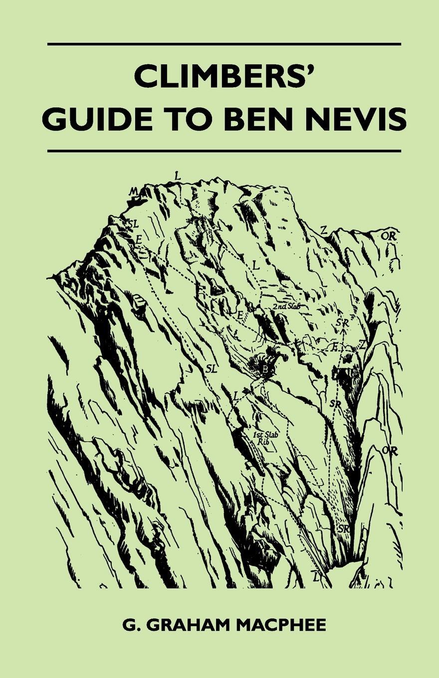 Climbing guide